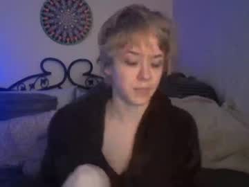 magali1232