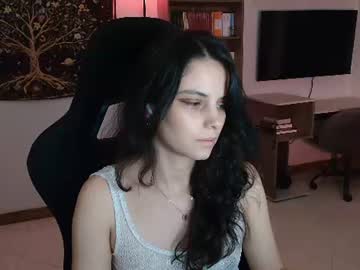 magic zoe
