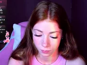 magicladyy