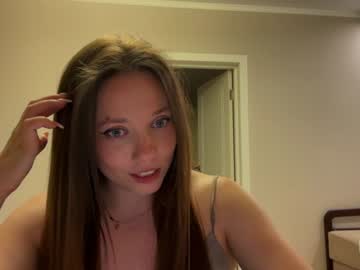 magneticqueen