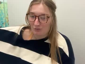 maisystellaxx