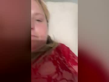 makemescream8