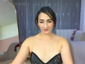 malen fitnessmi