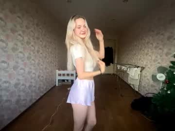 malkaoverocker