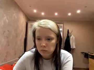 mammieelton
