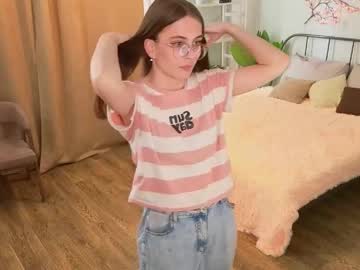 mandieharsey