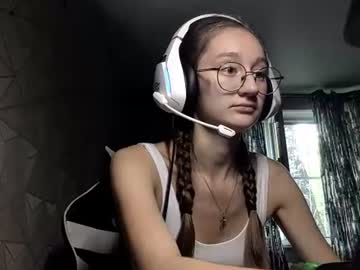 mandybridgmon