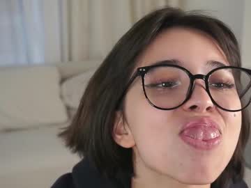 maracommiskey