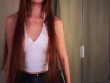 maradithbackshe