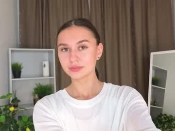 marcelarichard