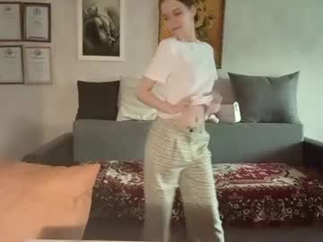marenwhitver