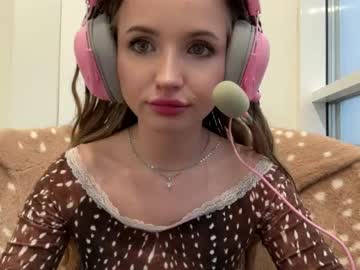 margaretawieczo