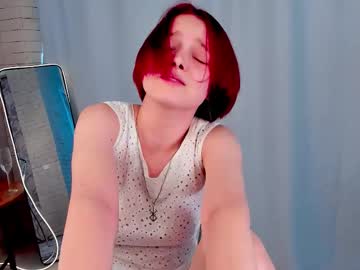 margarettaducay