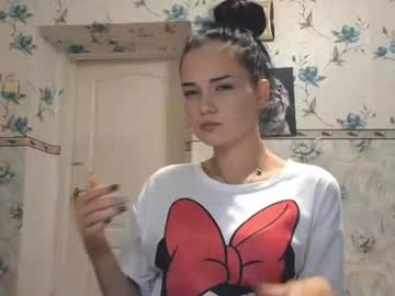 margarettfears