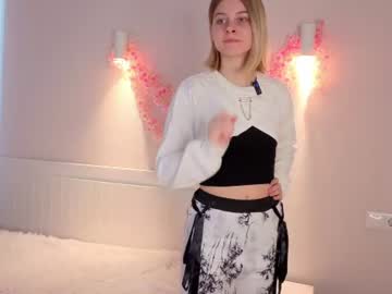 margottmuse