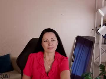 maria howard