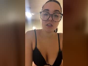 mariacat69