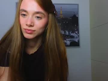mariafleur