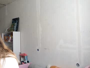 mariashelton