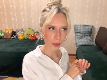 maribelchauhdre