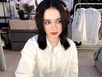 maribethercole