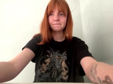 maricavietzke