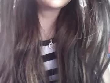 maricelaroese