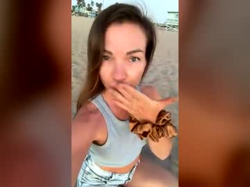 marinellasiberi