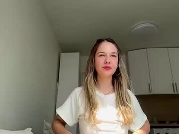 marisaanselmi