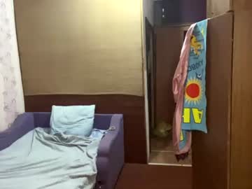 marisafiguroa