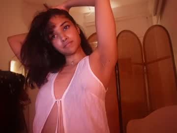 mariyya