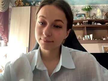 marlenahuit