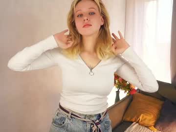marlenehiske