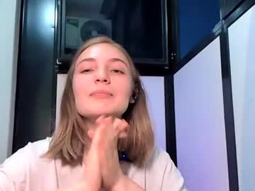 marlysricca
