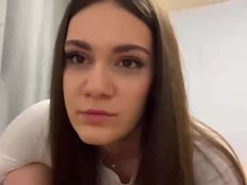 marlysronk