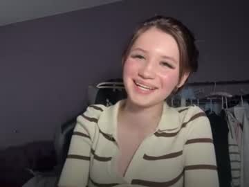 marnieratelle