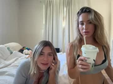 marrieblue