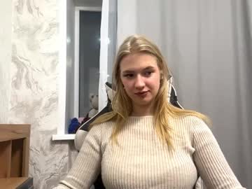 marryivie