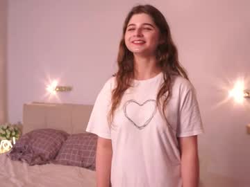marthabekker