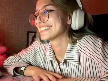 maryaliceprinn