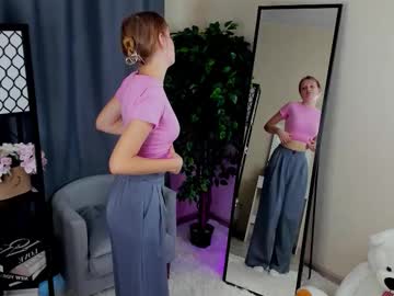 maryloubuckett