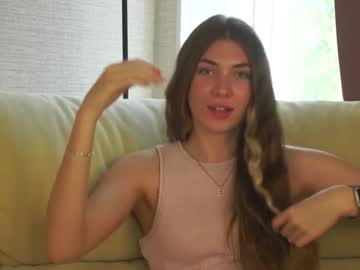 marylouisetuber