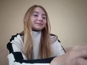 marylynreifsnid