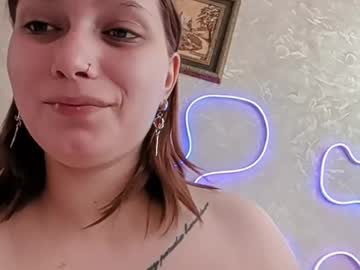 marymurr