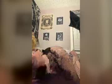 mastershredhead