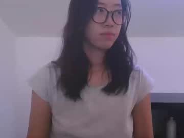 masutabe83