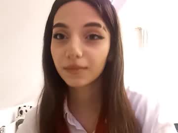 maureenbuff