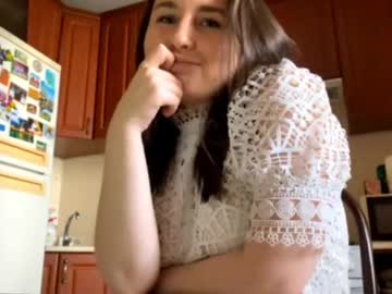 maureenhellums