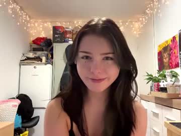 maureenspadea