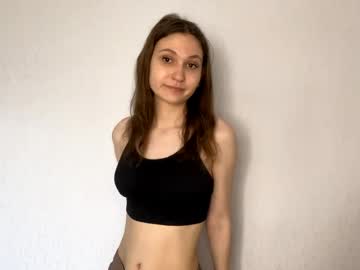maximaboamah